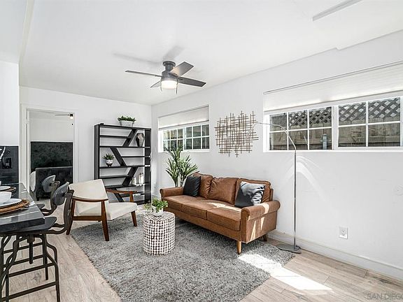 5th image of 4262 33rd St