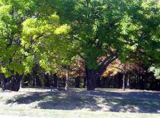 3-489R Shady Ln, Lanark, IL 61046