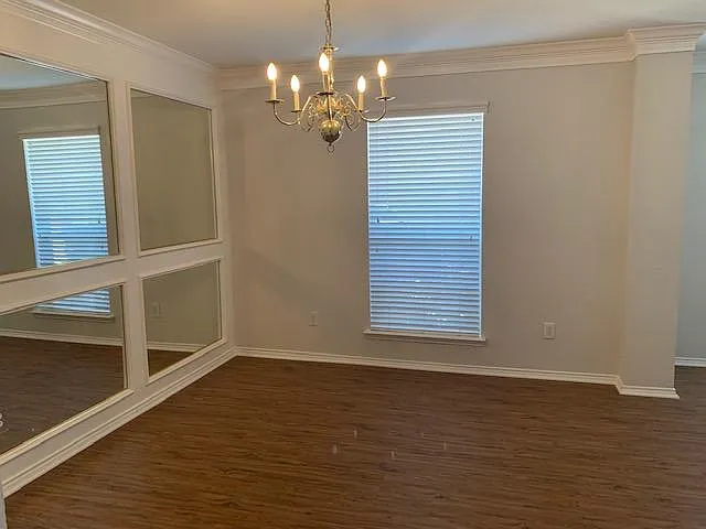 2420 Cimmaron Dr — Photo 6