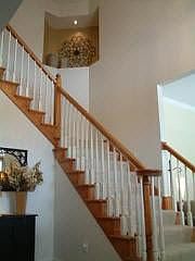 2nd image of 6946 Meadowview Dr