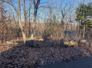 6355 Brown Rd, French Village, MO 63036