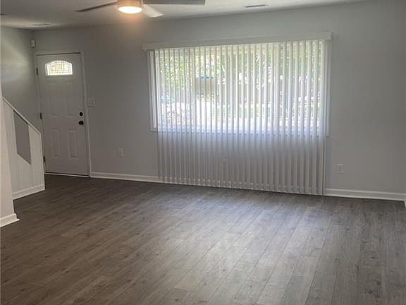 3rd image of 1824 Tulane Rd