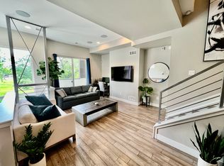 2223 Eliot St, Denver, CO 80211