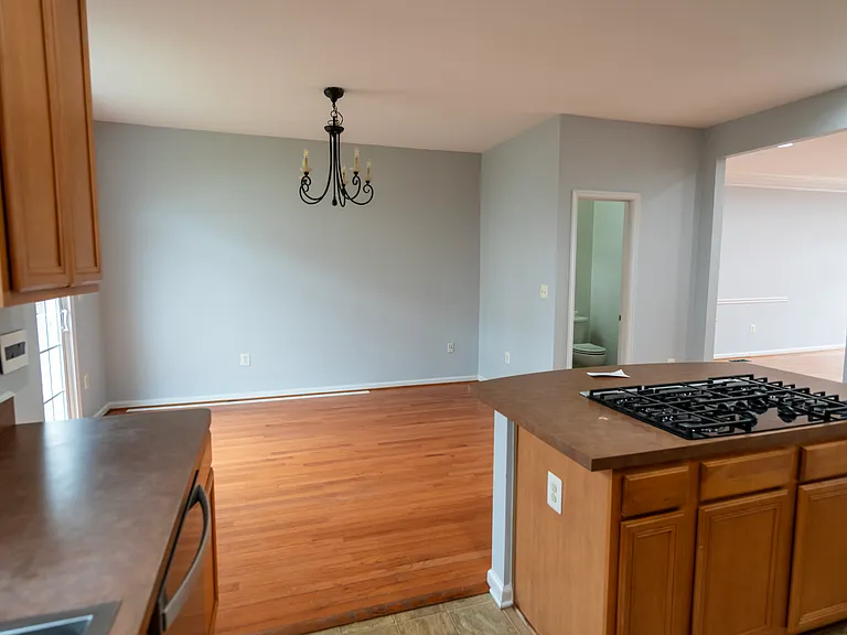17409 Grant Cottage Dr — Photo 23