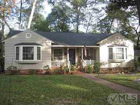 2nd image of 407 Talaflo St