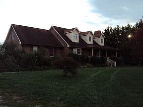 5th image of 5889 Deerfield Ln