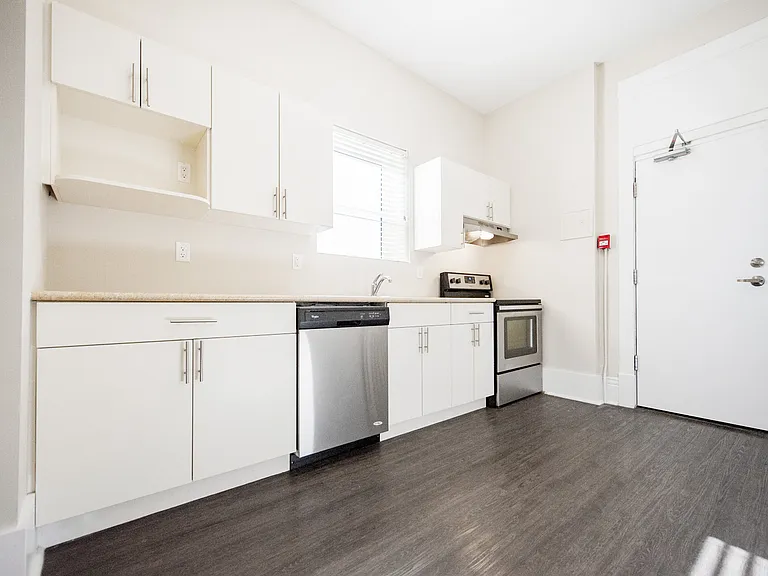 626 Jessie Ave #8 — Photo 5