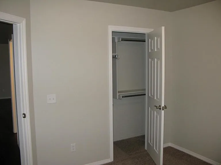 11637 Royal Coach Dr — Photo 5