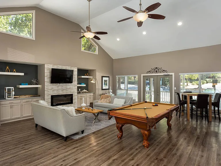 Southwinds Point — Photo 4