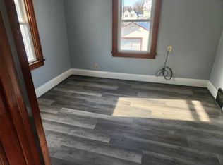 420 The Brooklands Ave, Akron, OH 44305