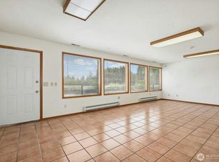 1108 Chadwick Ct #B, Coupeville, WA 98239