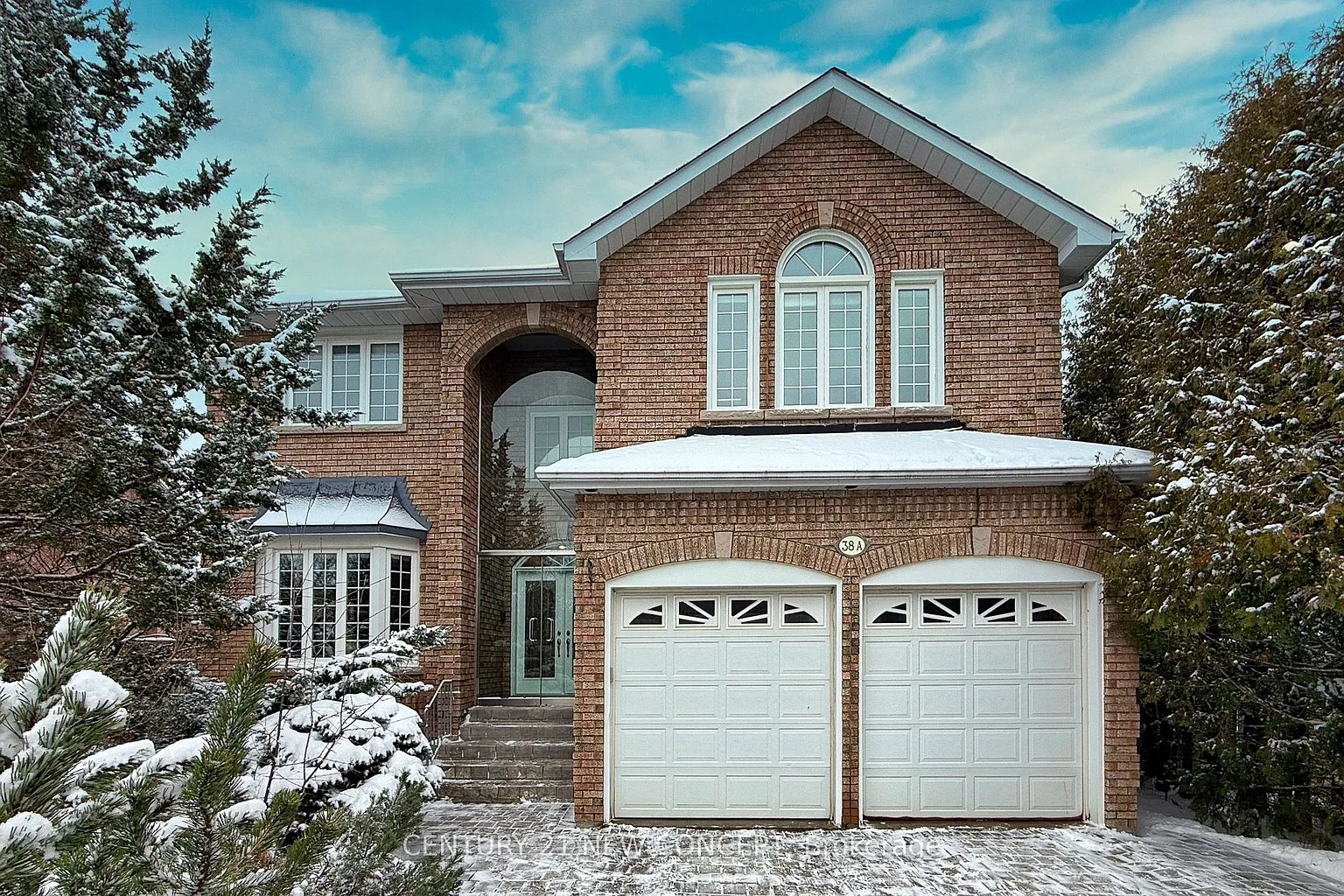 38 A Avonlea Pl photo 1