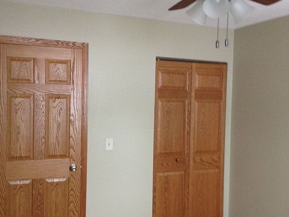 5th image of 4201 3rd St NE APT 2