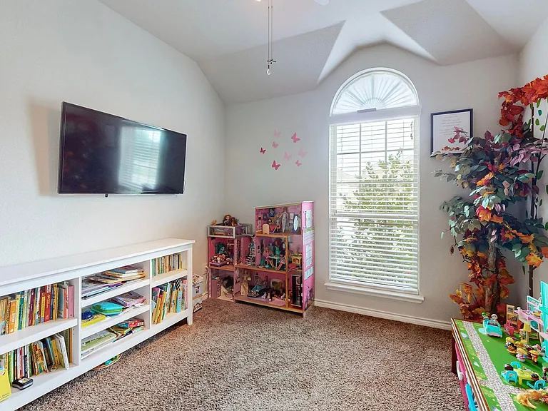 997 Shady Lane Dr — Photo 31