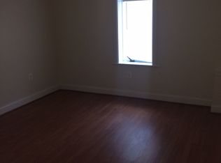 8927 Colesville Rd, Silver Spring, MD 20910