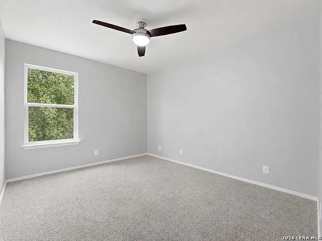9127 Spiral Woods — Photo 19