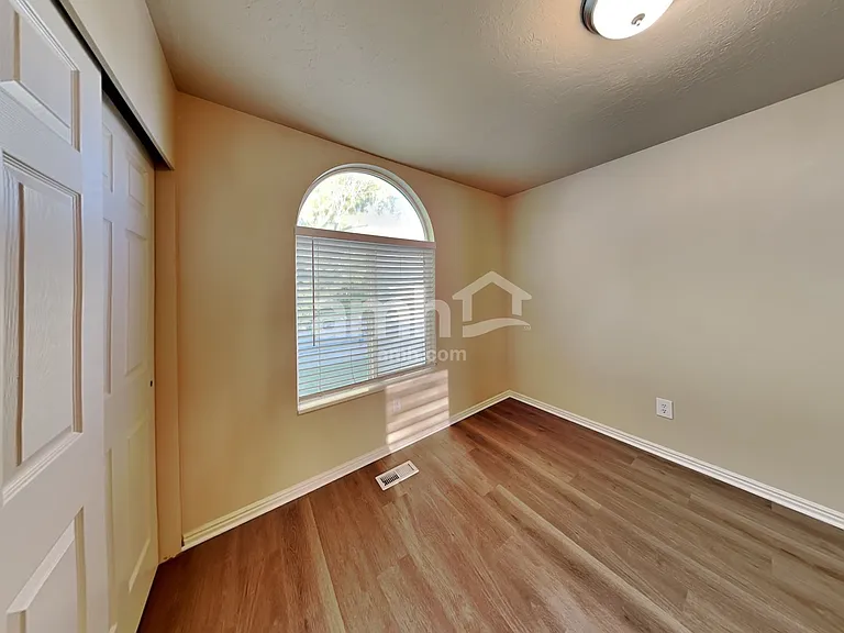 2964 S Fetzer Dr — Photo 18