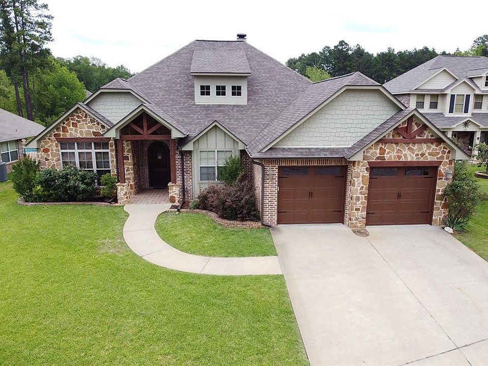 1st image of 305 Park View Ct