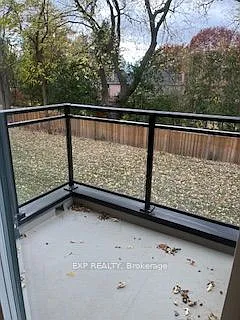 58 Elizabeth St S #2202 — Photo 21