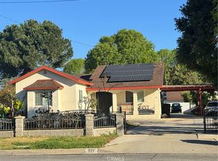 727 W Longden Ave, Arcadia, CA 91007