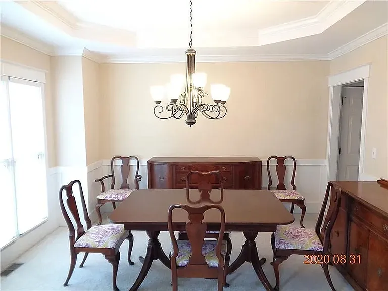 3785 Creekview Ridge Dr NE — Photo 12