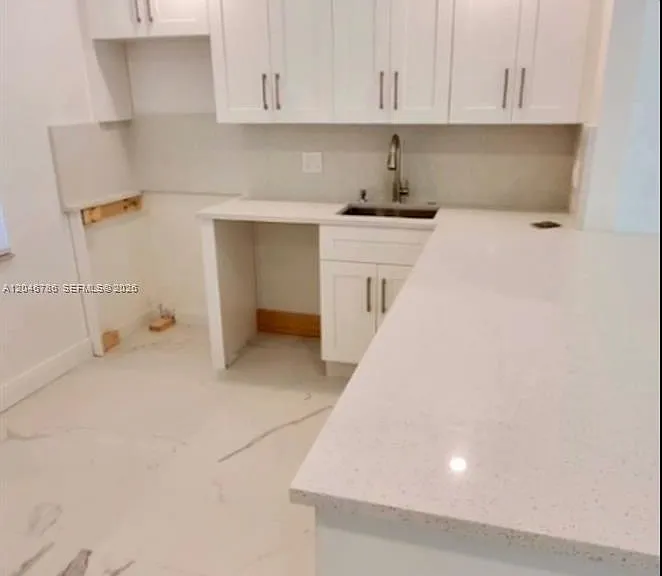 14790 Bonaire Blvd #202 — Photo 7