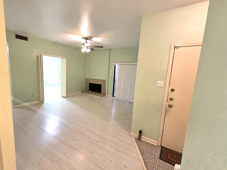 8100 Cambridge St #9 — Photo 7