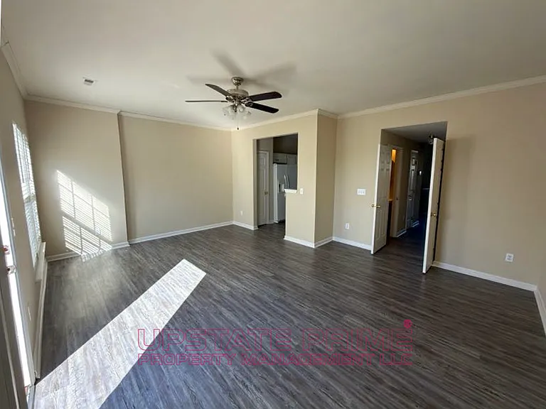 44 Spring Crossing Cir — Photo 8