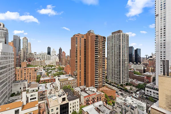 Sold by Douglas Elliman | media 11