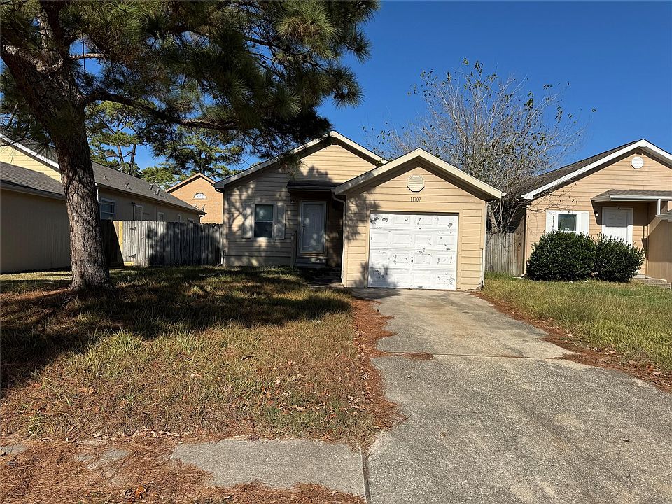 1st image of 11707 Greenglen Dr
