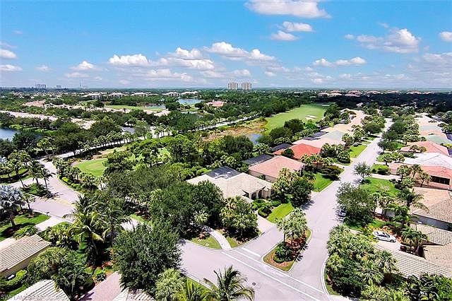 1st image of 4543 Pinehurst Greens Ct