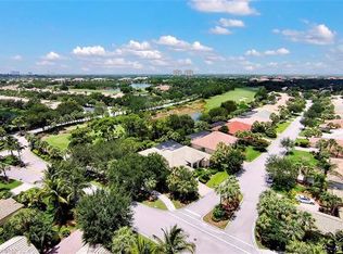 4543 Pinehurst Greens Ct, Estero, FL 33928