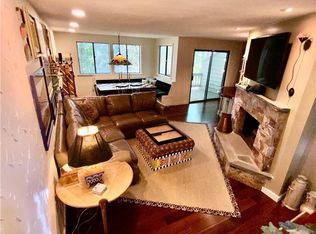 231 Ledge Dr, Torrington, CT 06790