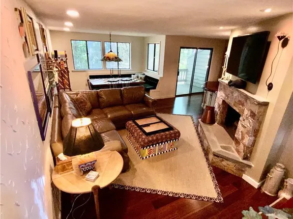 231 Ledge Drive, Torrington, CT 06790