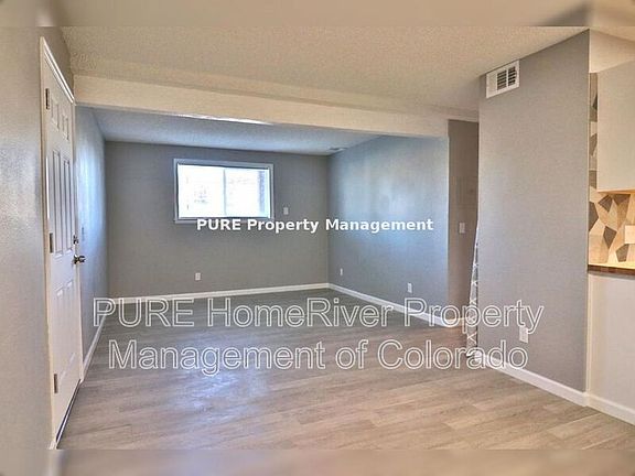 2nd image of 16359 W 10th Ave APT M1