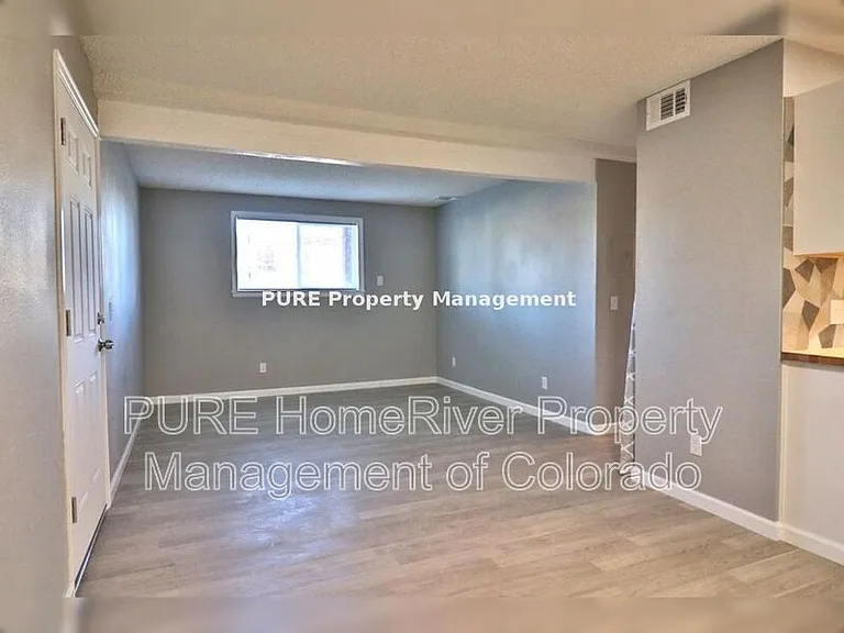 16359 W 10th Ave #M1 — Photo 2