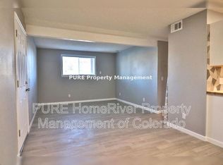 16359 W 10th Ave APT M1, Golden, CO 80401