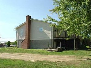 2nd image of 112 Starlite Rd