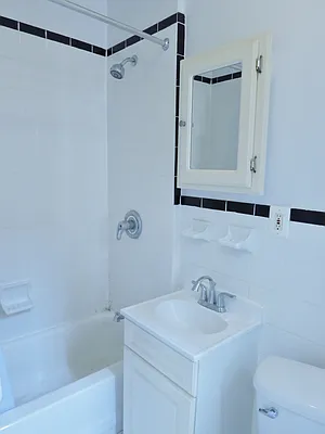 Rented by City & Suburban | media 53