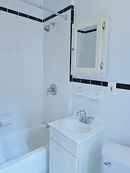 Rented by City & Suburban