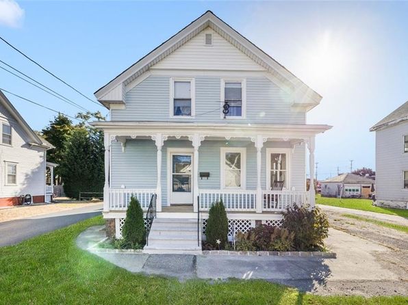 warwick-rhode-island-65915748 picture