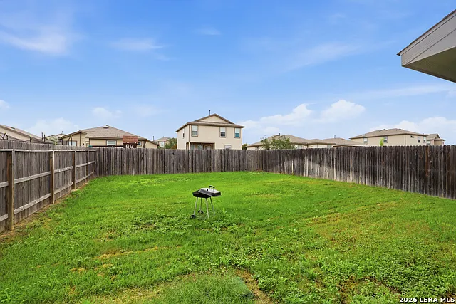 6451 Legato Curv — Photo 22