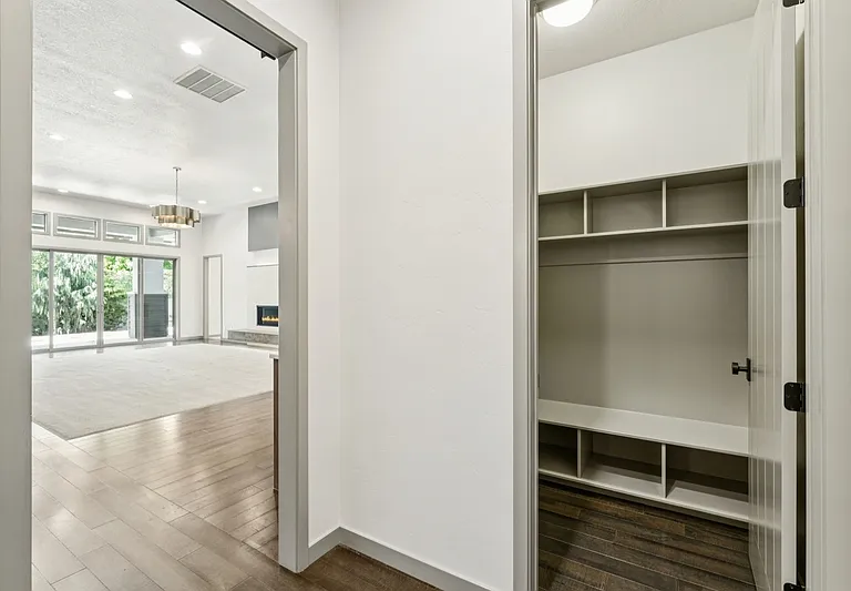 3441 E Accommodation Ct — Photo 58
