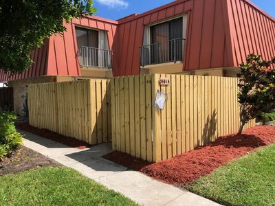3161 Meridian Way S #A, Palm Beach Gardens, FL, 33410