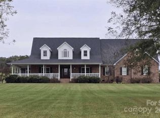 4320 Ritchie Rd, Lincolnton, NC 28092