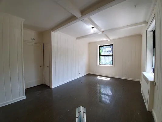 Rented by Skyline Group Real Estate | media 7