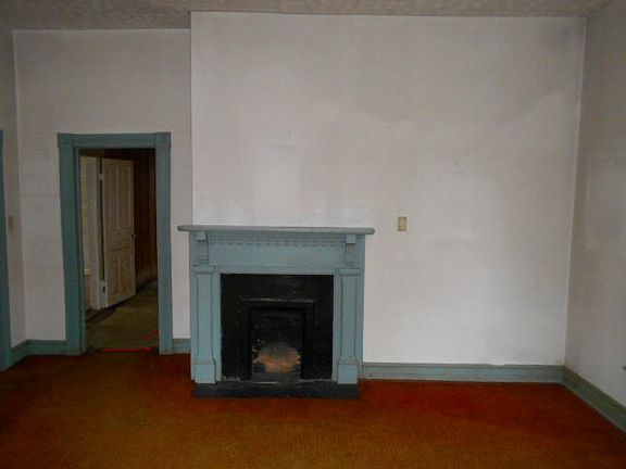 5th image of 1312 Hodges St