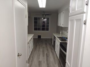 3325 Wallace Dr, Grand Island, NY 14072