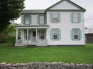 1516 Alabam Rd, Deansboro, NY 13425