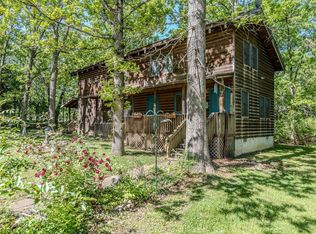 23427 Route 66, Lebanon, MO 65536